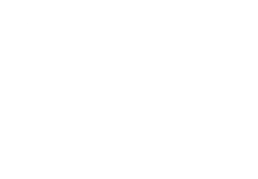logo ubiqua living frame